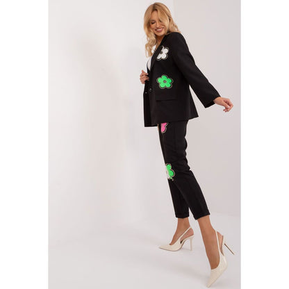 Set Italy Moda | Italy Moda