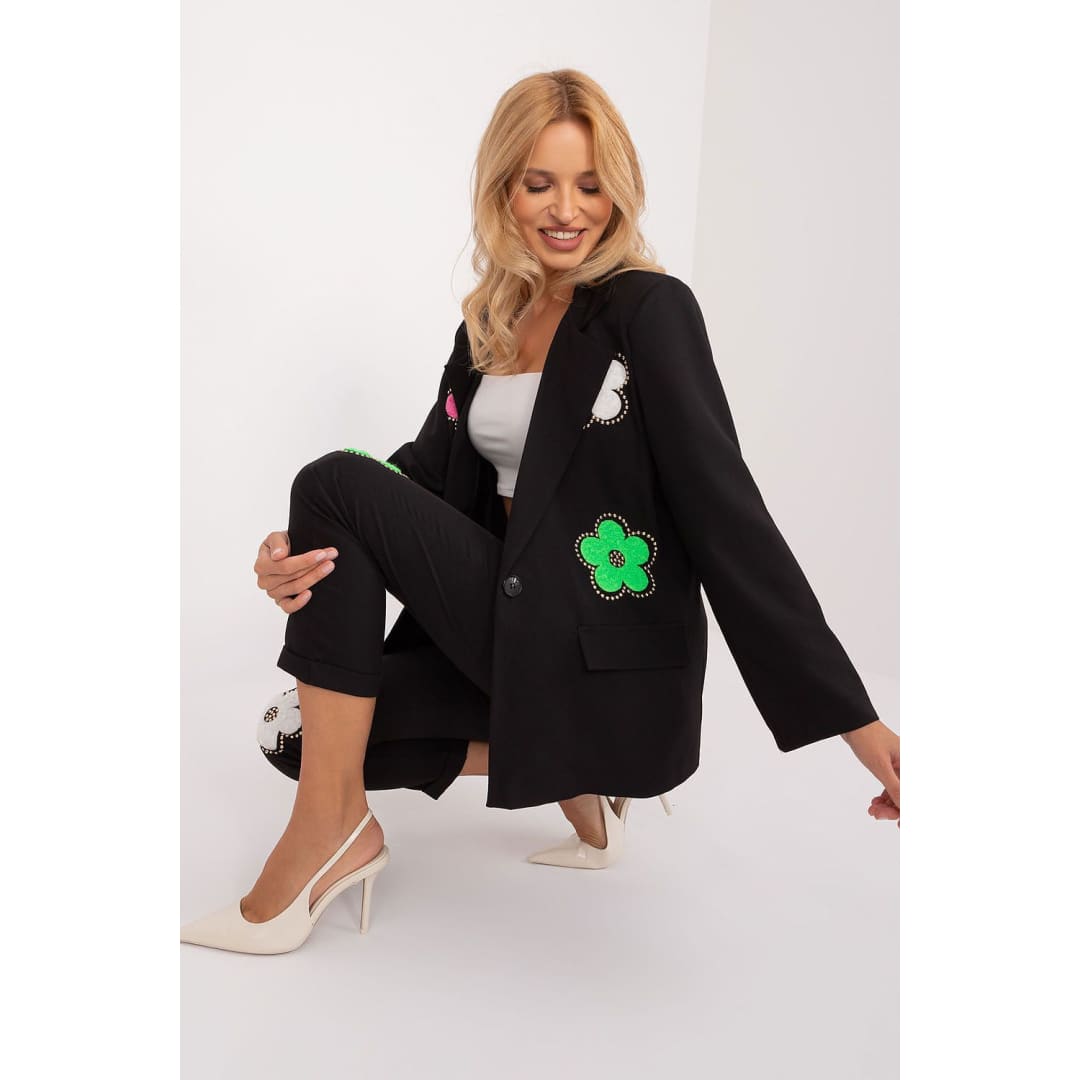 Set Italy Moda | Italy Moda