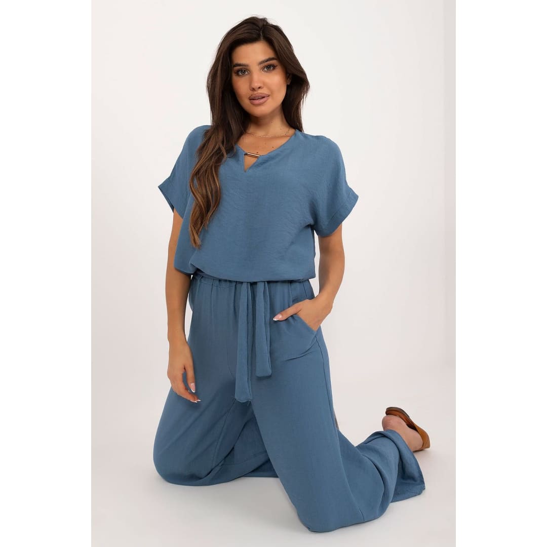 Set Italy Moda | Italy Moda