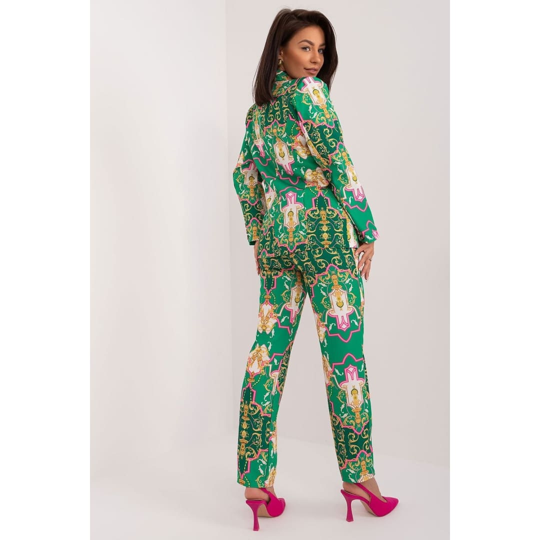 Set Italy Moda | Italy Moda