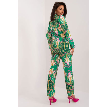 Set Italy Moda | Italy Moda