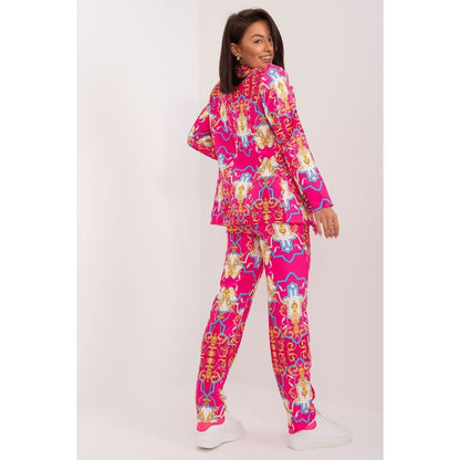 Set Italy Moda | Italy Moda