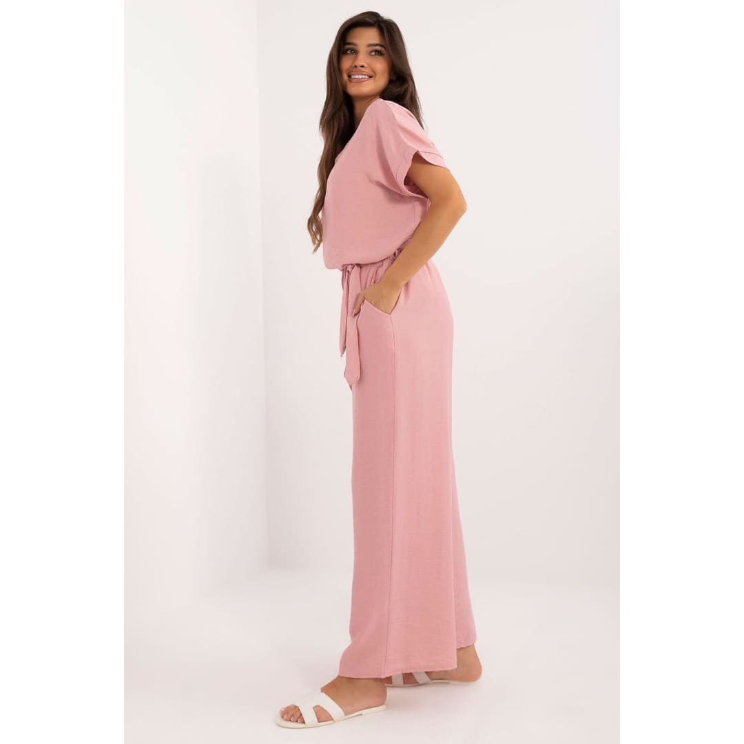 Set Italy Moda | Italy Moda