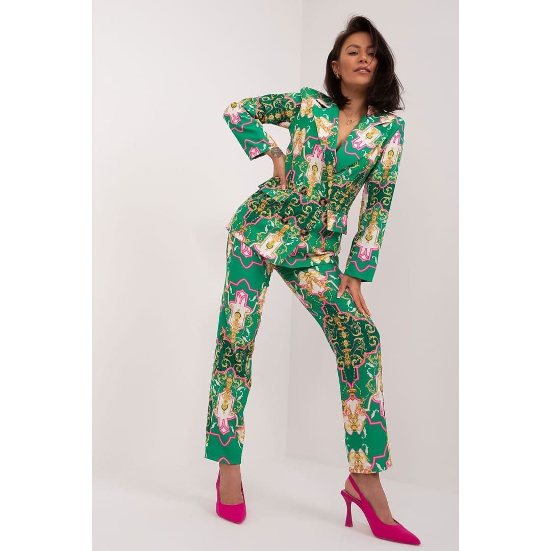 Set Italy Moda | Italy Moda