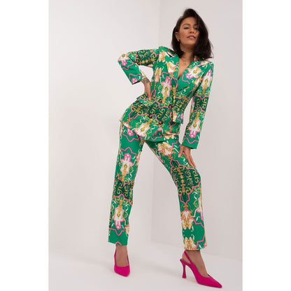 Set Italy Moda | Italy Moda