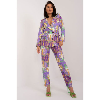 Set Italy Moda | Italy Moda