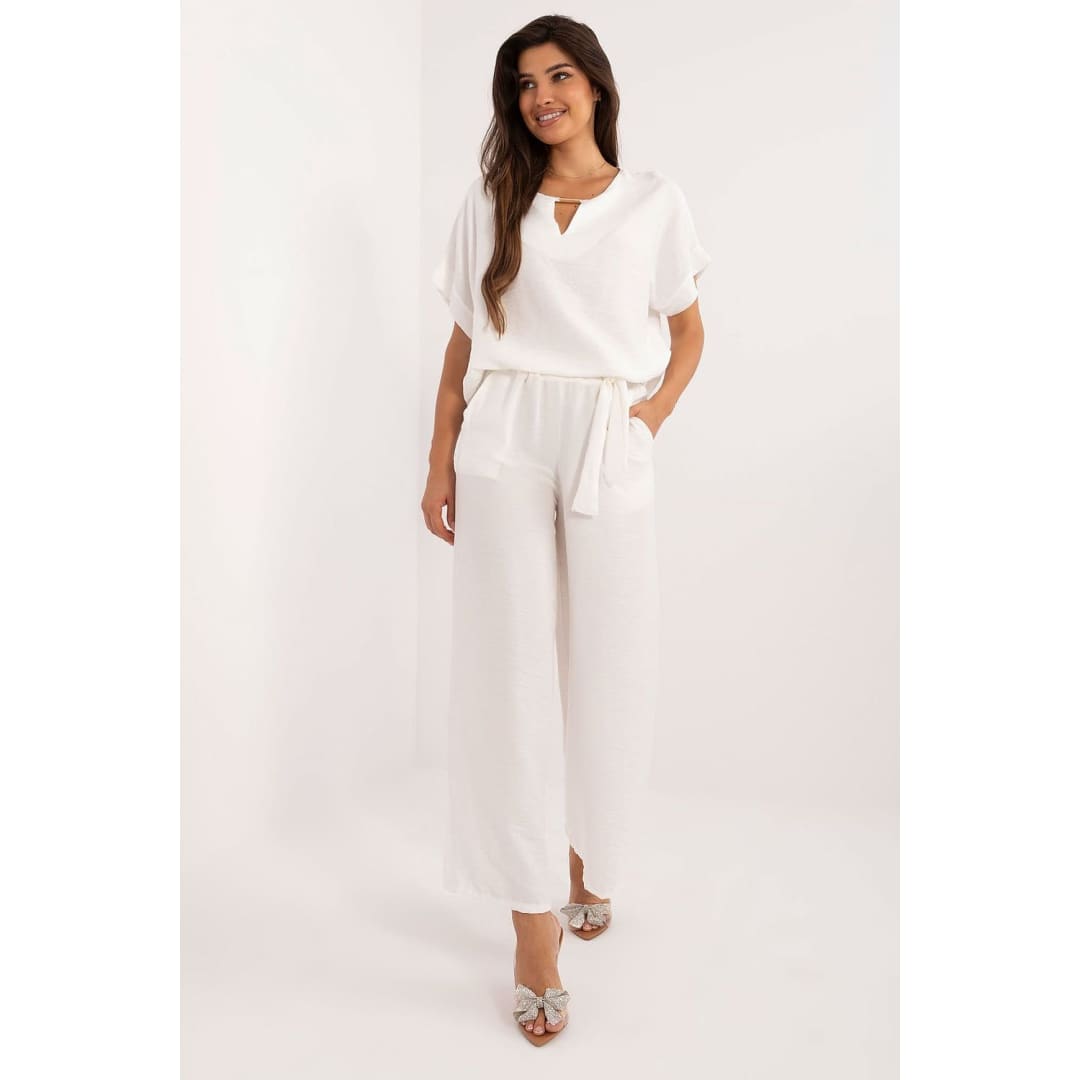 Set Italy Moda | Italy Moda