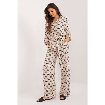 Set Lakerta | Lakerta