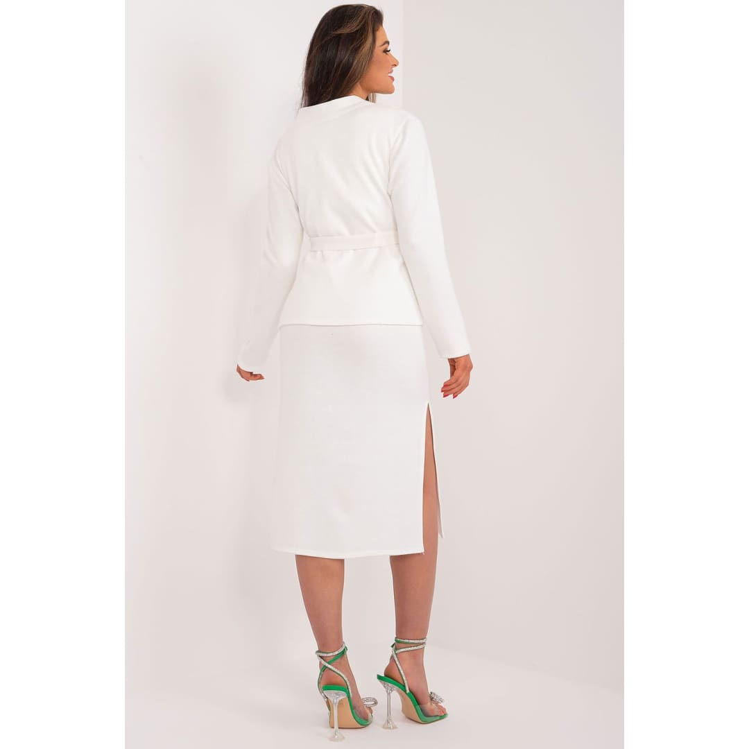 Set Lakerta | Lakerta