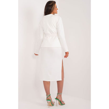 Set Lakerta | Lakerta