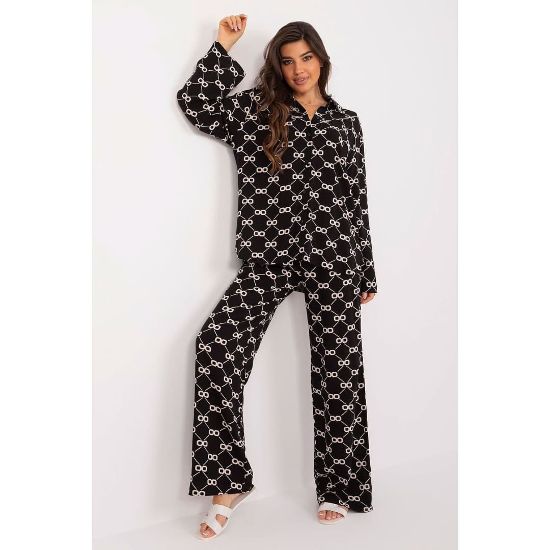 Set Lakerta | Lakerta