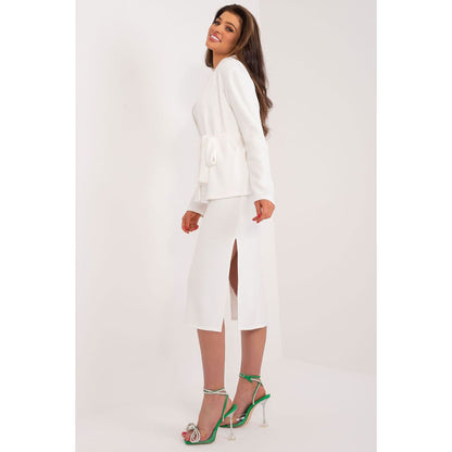 Set Lakerta | Lakerta