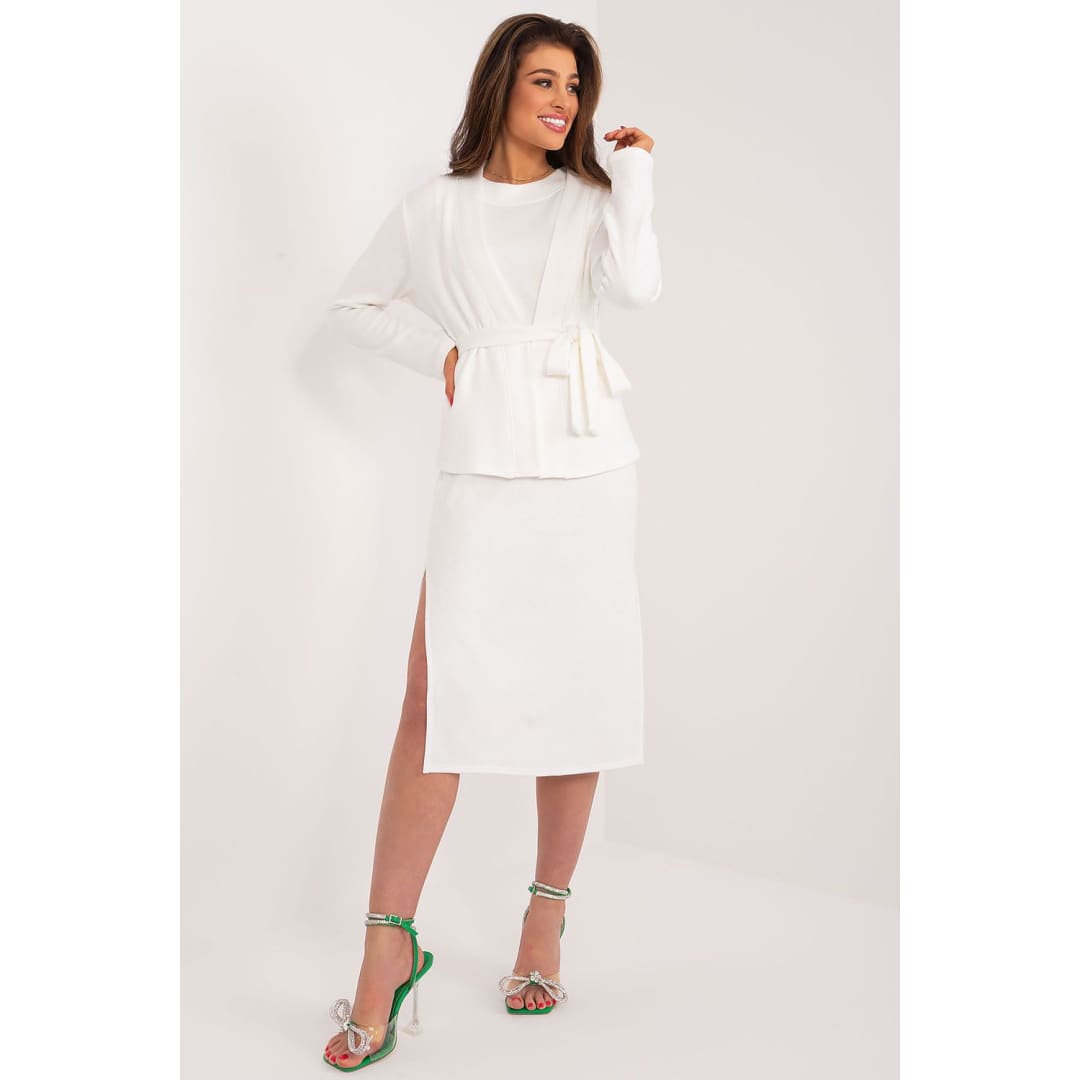 Set Lakerta | Lakerta