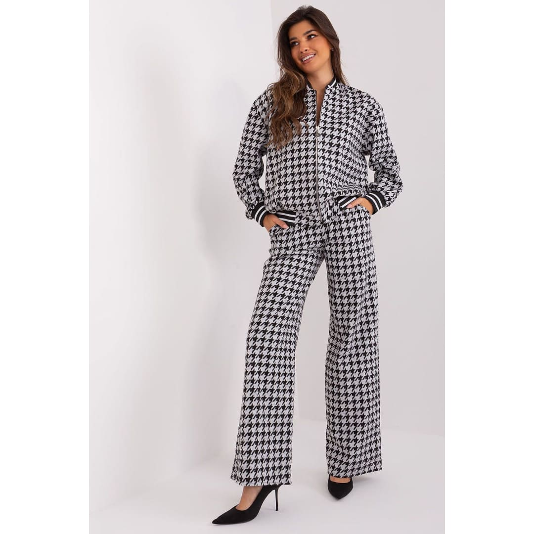 Set Lakerta | Lakerta