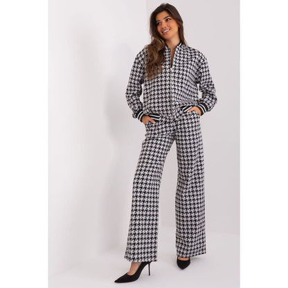 Set Lakerta | Lakerta