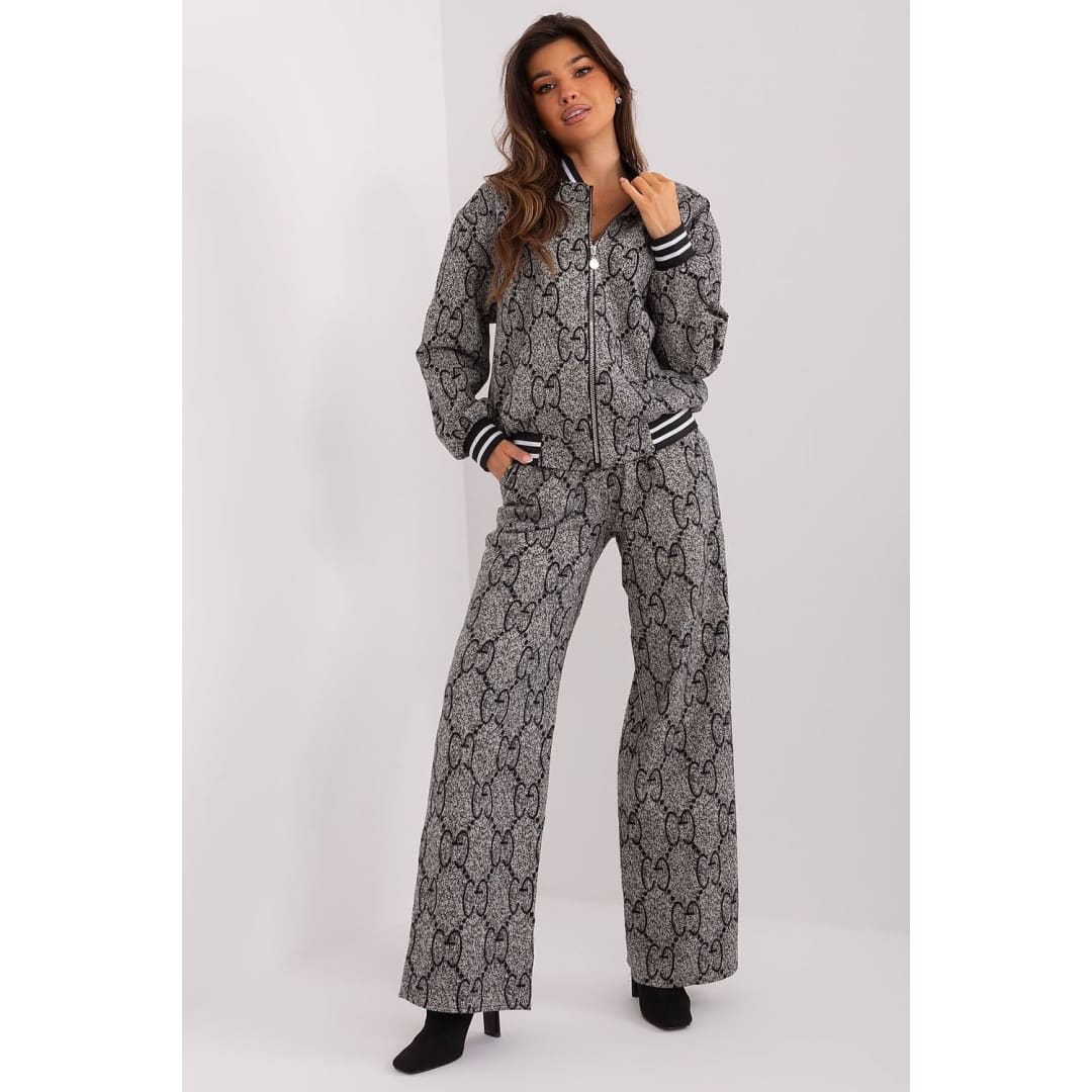 Set Lakerta | Lakerta