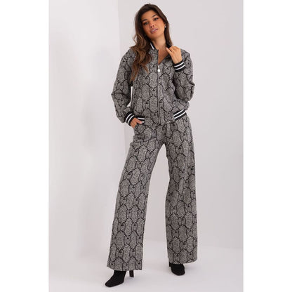 Set Lakerta | Lakerta