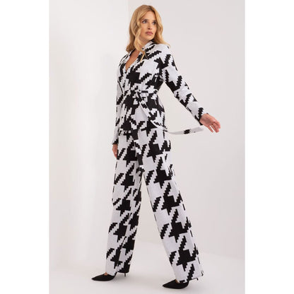 Set Lakerta | Lakerta