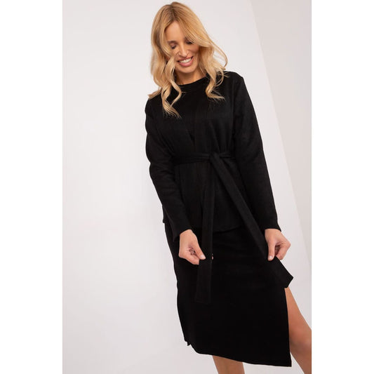 Set Lakerta | Lakerta