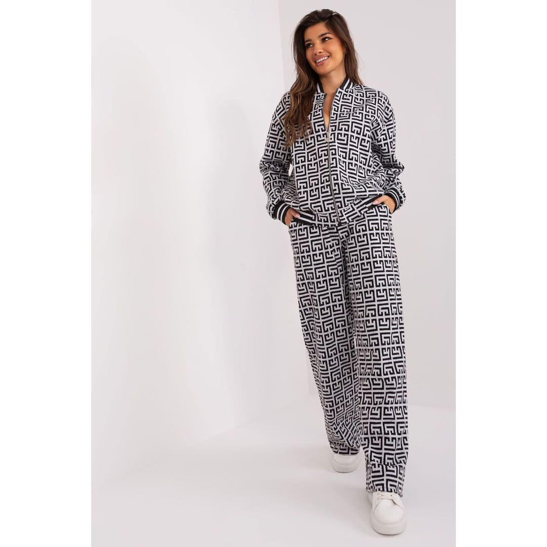 Set Lakerta | Lakerta