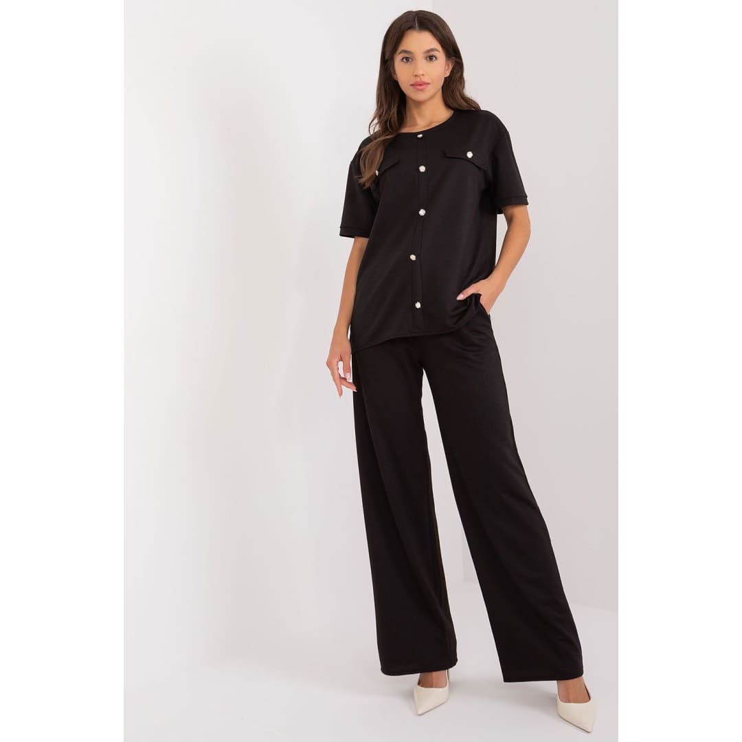 Set Lakerta | Lakerta