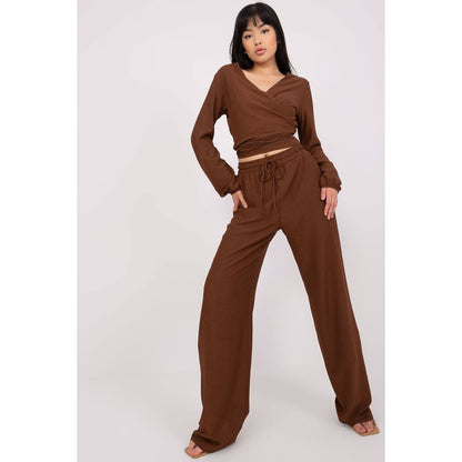 Set Lakerta | Lakerta