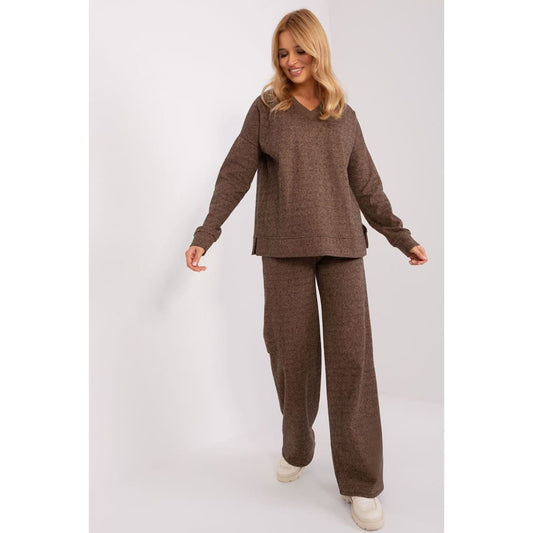 Set Lakerta | Lakerta