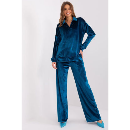 Set Lakerta | Lakerta