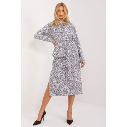 Set Lakerta | Lakerta