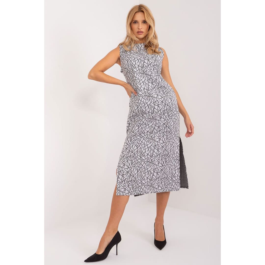 Set Lakerta | Lakerta