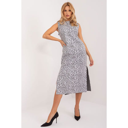 Set Lakerta | Lakerta