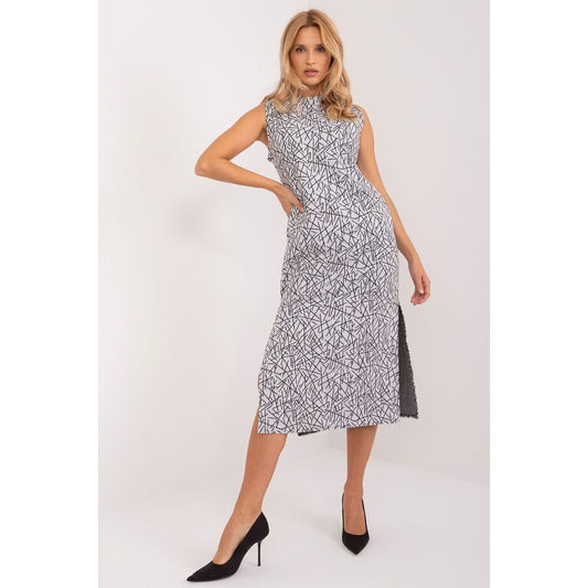 Set Lakerta | Lakerta