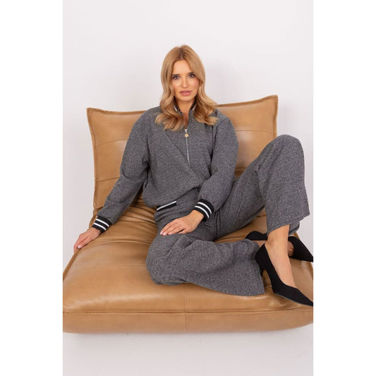 Set Lakerta | Lakerta