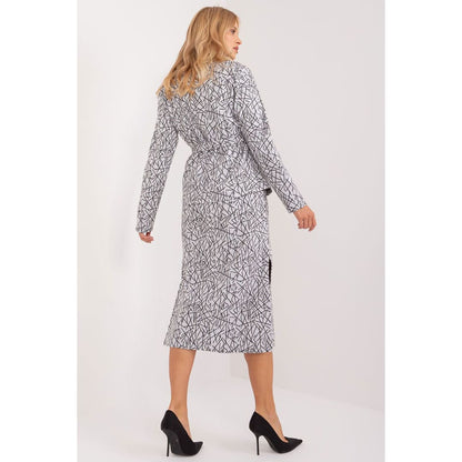 Set Lakerta | Lakerta