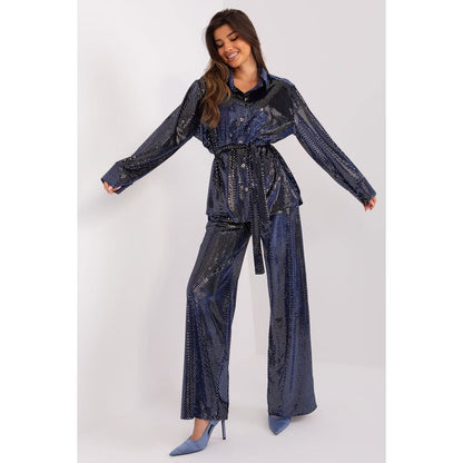 Set Lakerta | Lakerta