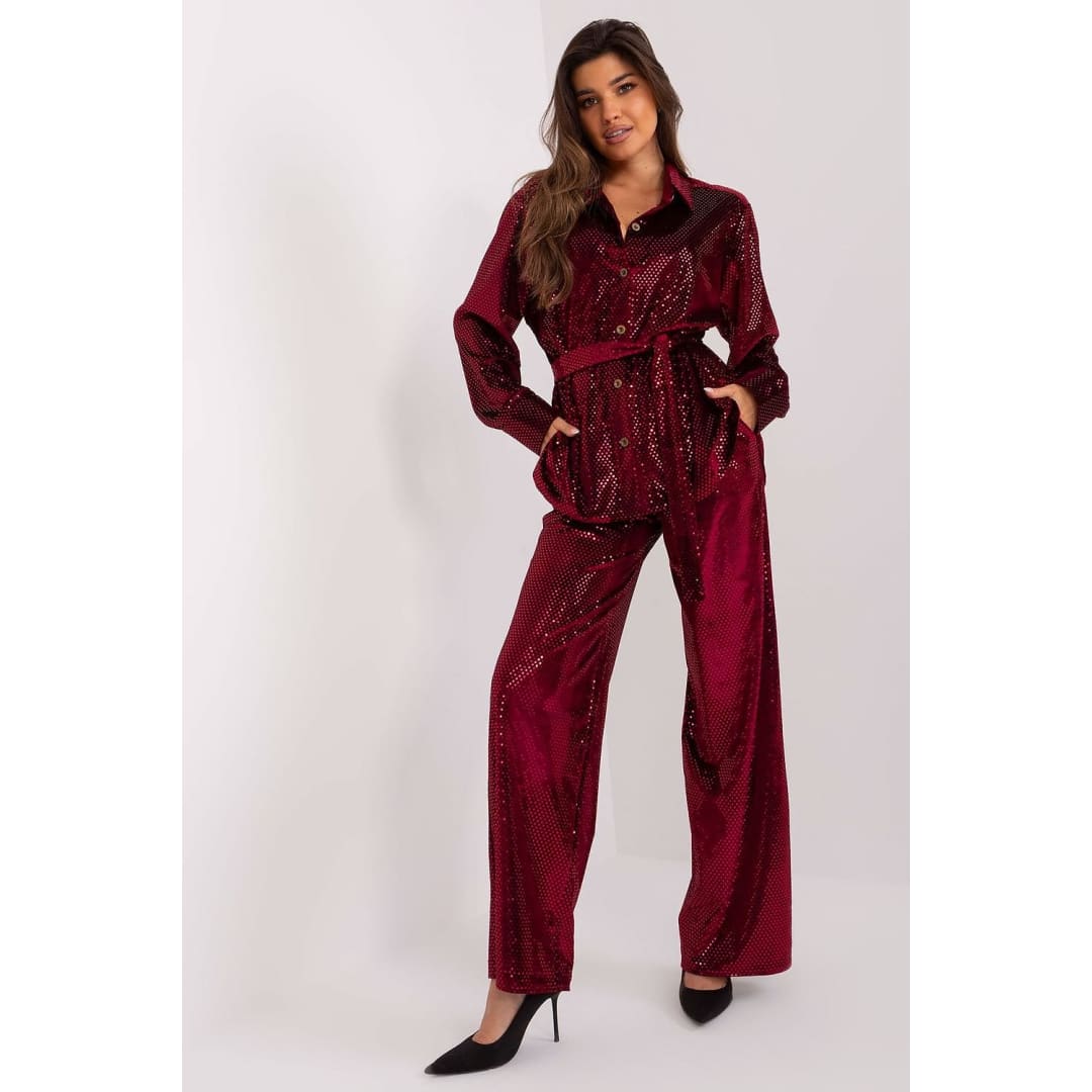 Set Lakerta | Lakerta