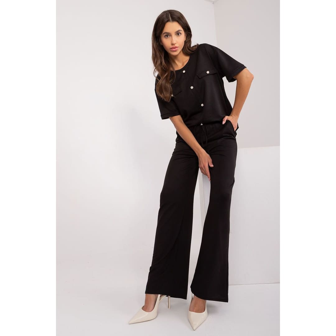 Set Lakerta | Lakerta