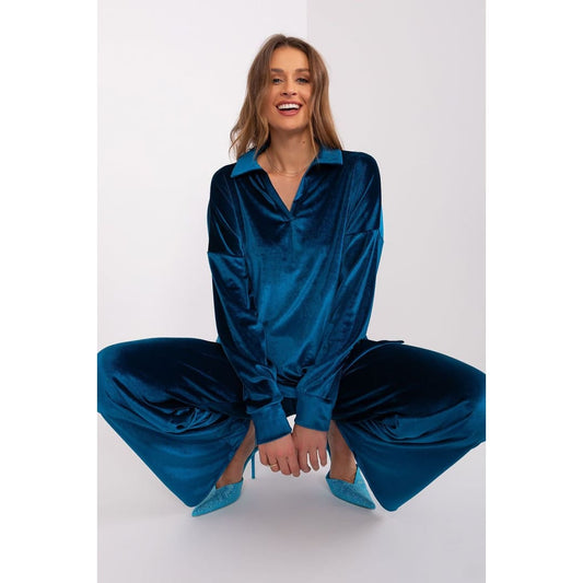 Set Lakerta | Lakerta