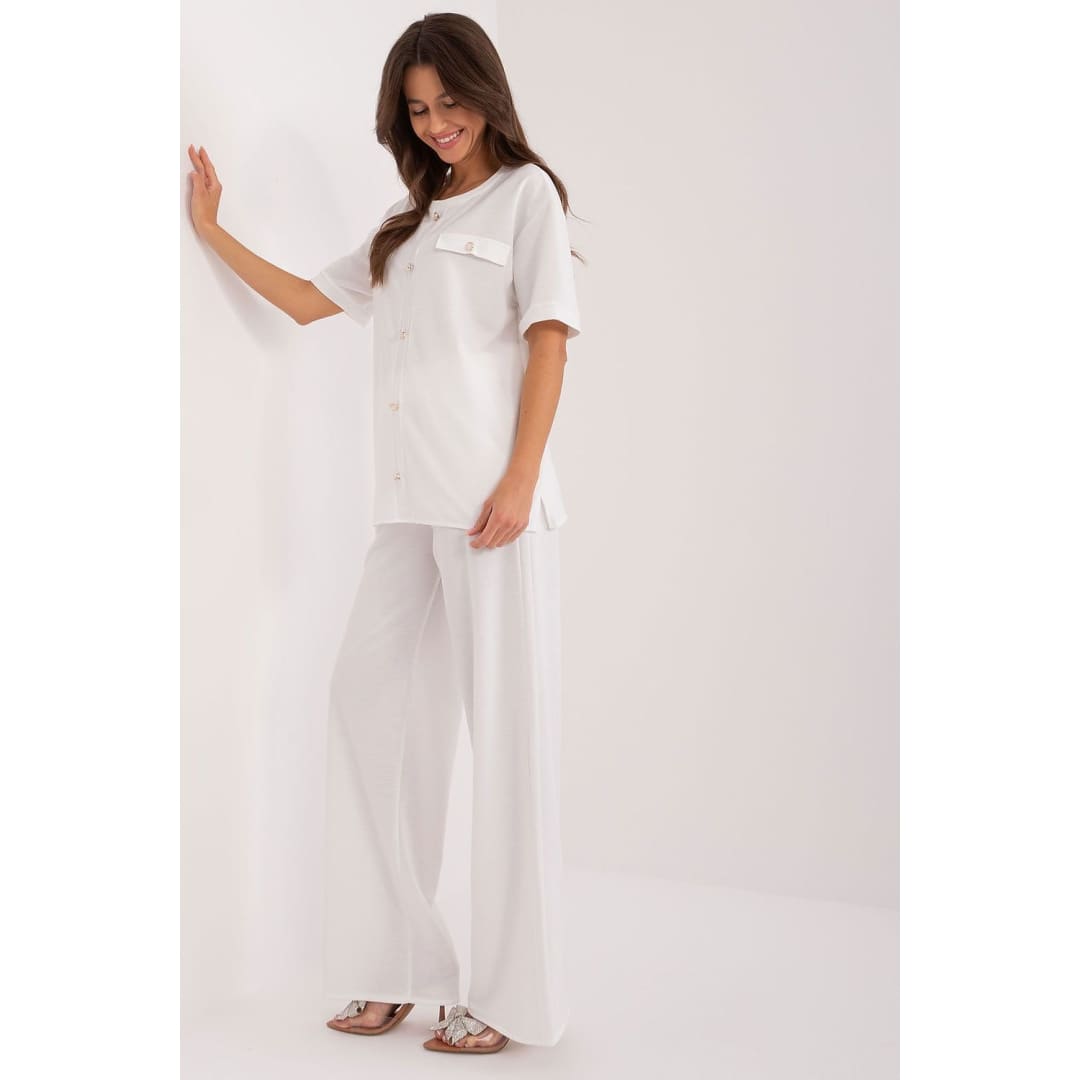 Set Lakerta | Lakerta