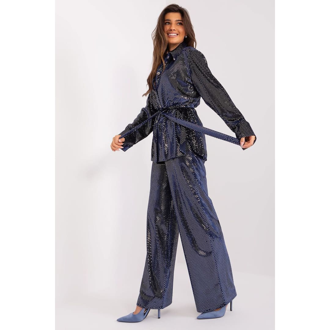 Set Lakerta | Lakerta