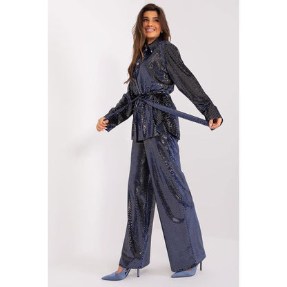 Set Lakerta | Lakerta