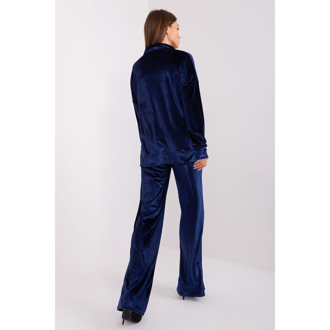 Set Lakerta | Lakerta