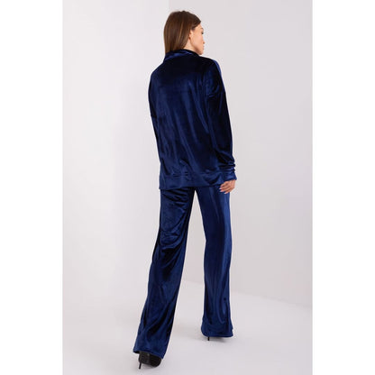 Set Lakerta | Lakerta