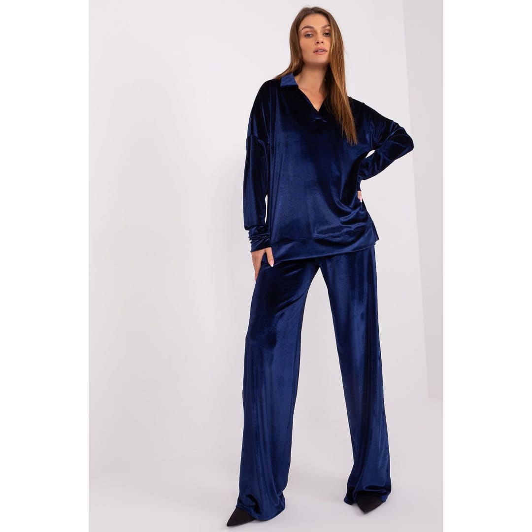 Set Lakerta | Lakerta