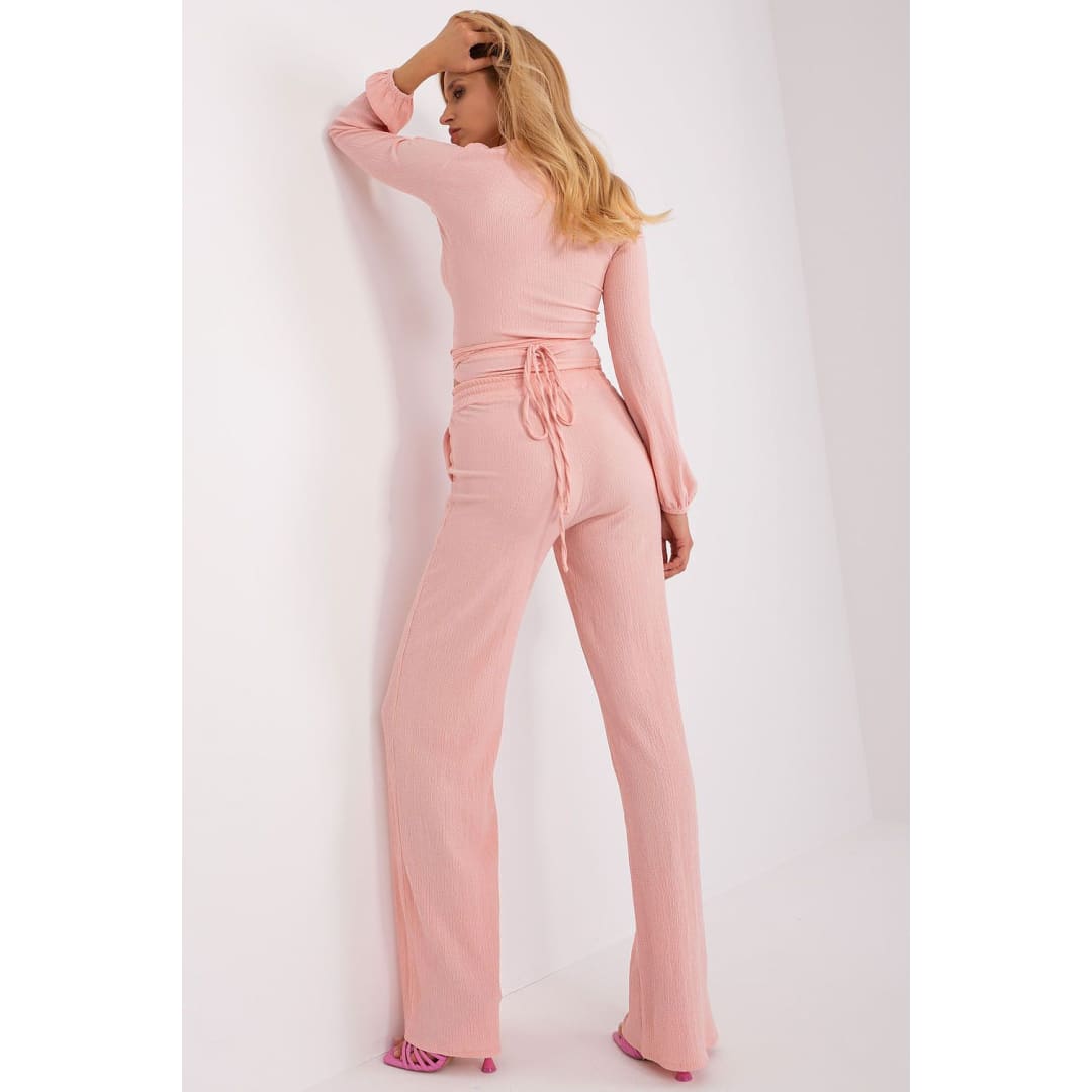 Set Lakerta | Lakerta