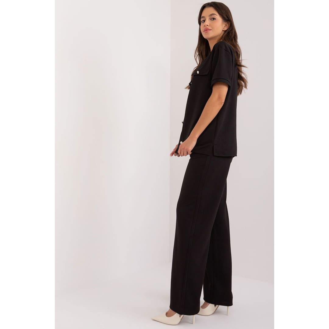 Set Lakerta | Lakerta