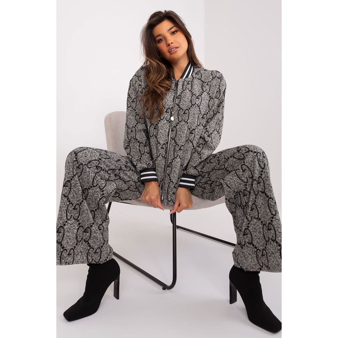 Set Lakerta | Lakerta