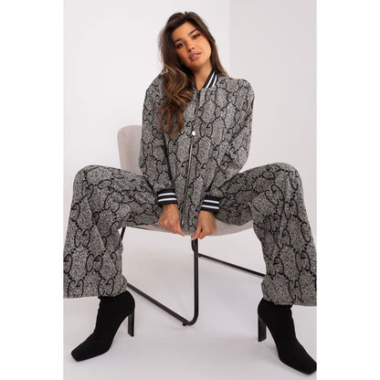 Set Lakerta | Lakerta