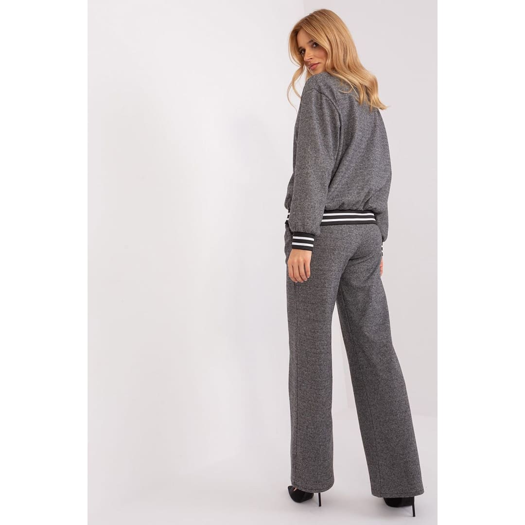 Set Lakerta | Lakerta