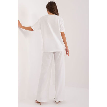 Set Lakerta | Lakerta